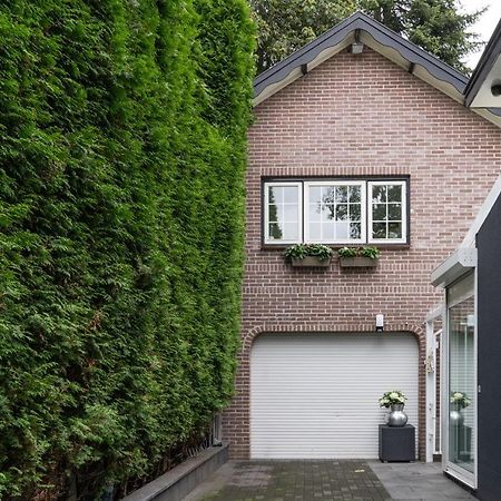Centrum-Mariastraat-Apeldoorn Exterior photo