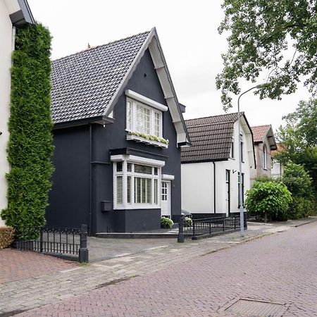 Centrum-Mariastraat-Apeldoorn Exterior photo